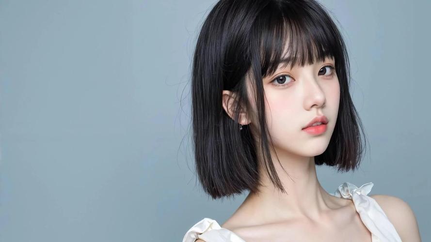 亚洲人成va原创影院99久免费热在线精品|亚洲成色最大综合在线|国产麻豆91精品三级站|久久久精品欧美人妻|国产精品美女午夜爽爽爽免费一|亚洲特色毛片一区二区|欧美午夜久久精品|新疆阿瓦提：水稻插秧机械化 加速农田“披”绿装